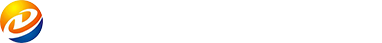 新鄉(xiāng)市艾利特過(guò)濾設(shè)備有限公司